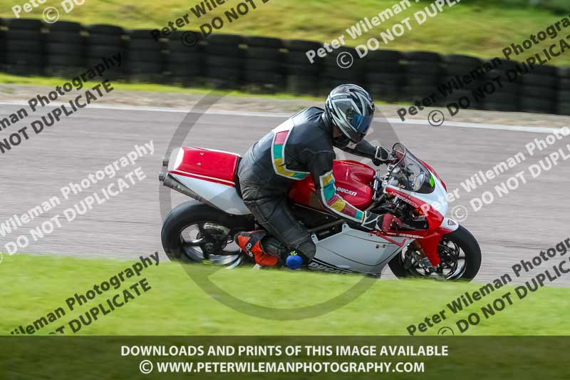 enduro digital images;event digital images;eventdigitalimages;lydden hill;lydden no limits trackday;lydden photographs;lydden trackday photographs;no limits trackdays;peter wileman photography;racing digital images;trackday digital images;trackday photos